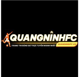 quangninhfcvn