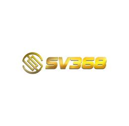 sv368dental