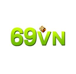 69vncomxyz