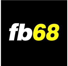 blfb68sorg