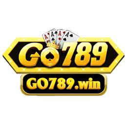 go789win2025