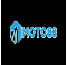 moto88website