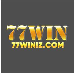77winizcom