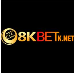 8kbetknet