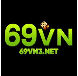 69vn3net