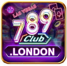 789clublondon