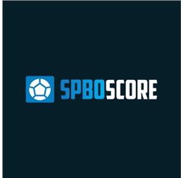 spboscorecom1