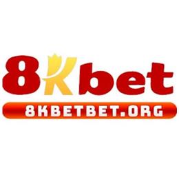 8kbetorg