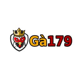 ga179bar