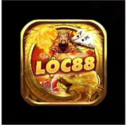 loc88asia