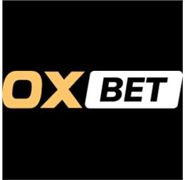 oxbetopskin