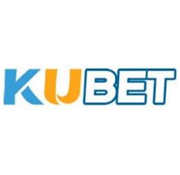 kubetshcom