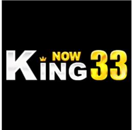 king33now