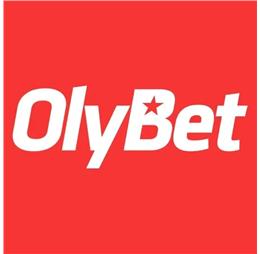 olybetfun