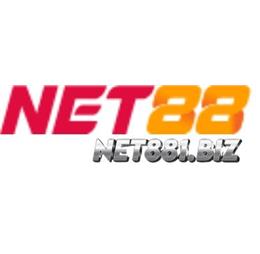 net881biz