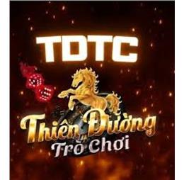 tdtccohoichuatu