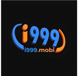 i999mobi