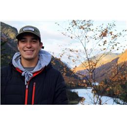 AlbertoHernanes