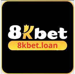 8kbetloan