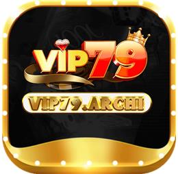 vip79archi