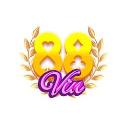 bl88vinvegas