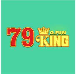79kinggfun