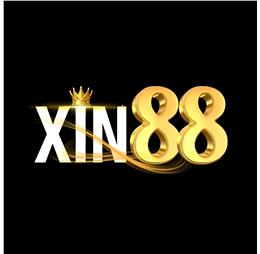 xin88services