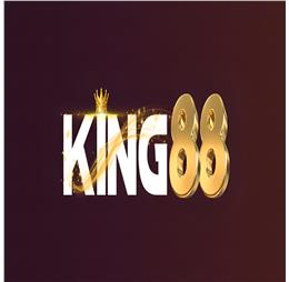 king88qpon