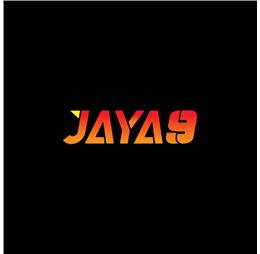 jaya9easttnmedicalne