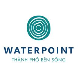 waterpointinfo