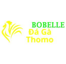 dagabobelle