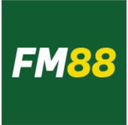fm88comrun