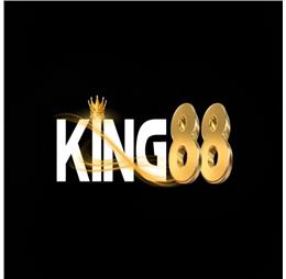 king88kaufen