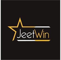 jeetwinong1