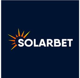 solarbetart