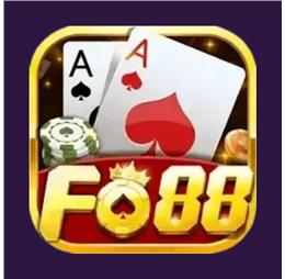 fo88viporg