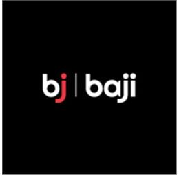 baji999wcaanjorg