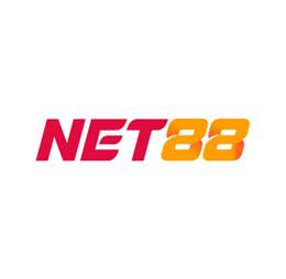 net88designingthefut