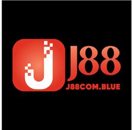 j88comblue1
