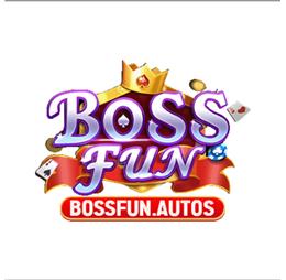 bossfunautos