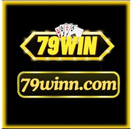79winncom