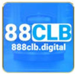 888clbdigital