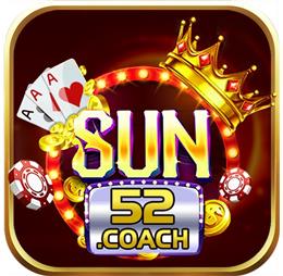 sun52coach