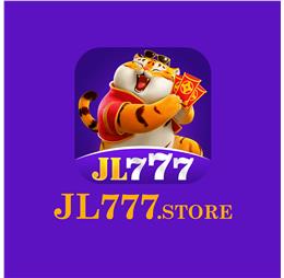 jl777store