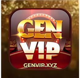 genvipxyz