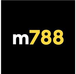 nhacaim788fun