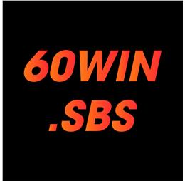 60winsbs