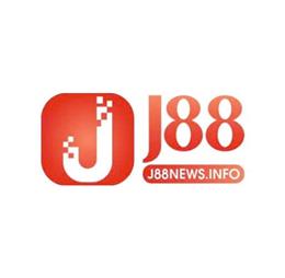 j88newsinfo