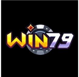 win79wmd