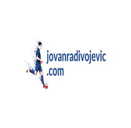 jovanradivojeviccom